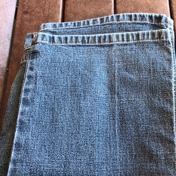 David Kahn jeans size 6 excellent Comfort & style - Picture 2 of 7